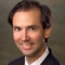 Vascular Surgeons in Richmond, IN: Dr. Michael J Buckmaster MD