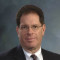 Pediatricians in Highland, MI: Dr. Marc P Bocknek DO