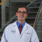 Obstetricians & Gynecologists in Easley, SC: Dr. Thomas C Austin MD