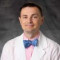 Primary Care Doctors in Bow, NH: Dr. Tomasz Blaszczak MD
