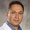 Internists in Enfield, CT: Dr. Marat I Abdullin MD