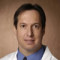 Nuclear Medicine Physicians in Ellisville, MO: Dr. Gabriel P Desimon MD