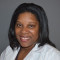 Obstetricians & Gynecologists in Trenton, NJ: Dr. Nkechinyere I Amadi MD