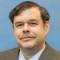 Ophthalmologists in Watertown, NY: Dr. Steven U Berk MD