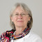 Dr. Rachel A Hays MD