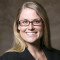 Family Physicians in Dunn, NC: Dr. Regina B Bray MD