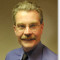 Obstetricians & Gynecologists in Warren, MI: Dr. Thomas L Alderson DO
