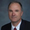 Pediatricians in Morrisville, PA: Dr. Randolph J Miller MD
