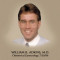 Obstetricians & Gynecologists in Jackson, TN: Dr. William B Adkins MD