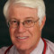 Allergists in Sarasota, FL: Dr. Mark Ballow MD