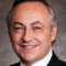 Endocrinologists in Galveston, TX: Dr. Nicola I Abate MD