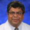 Pediatricians in Brandon, FL: Dr. Subhankar Bandyopadhyay MD