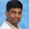Primary Care Doctors in Spartanburg, SC: Dr. Chandar R Abboy MD
