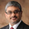 Oncologists in Bourbonnais, IL: Dr. Ahsan M Basha MD