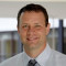 Orthopedic Surgeons in Branson, MO: Dr. Chad D Efird MD