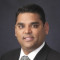 Neurological Surgeons in Fargo, ND: Dr. Beejal Y Amin MD