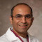 Anesthesiologists in New Haven, CT: Dr. Shamsuddin Akhtar MD