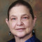 Pediatricians in Silver Spring, MD: Dr. Janet L Adams MD