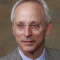Urologists in Silver Spring, MD: Dr. Leonard S Bloom MD