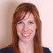Pediatricians in Seminole, FL: Dr. Laura E Arline MD