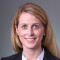 Dermatologists in Cohasset, MA: Dr. Katherine J Ayers MD