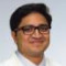 Oncologists in Sleepy Hollow, NY: Dr. Keyur B Thakar MD