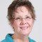 Dermatologists in Janesville, WI: Jeanne M Godar