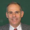 Oncologists in Bay Shore, NY: Dr. Kenneth D Gold MD