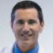 Urologists in Corning, NY: Dr. Robert Douenias MD