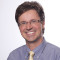 Adolescent Specialists in Monterey, CA: Dr. James W Bennett MD