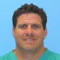 Urologists in Palm Harbor, FL: Dr. Paul M Arnold MD
