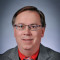 Ophthalmologists in East Lyme, CT: Dr. Peter J Famiglietti MD