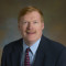 Family Physicians in Lititz, PA: Dr. Thomas W Andersen MD