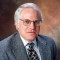 Endocrinologists in Ansonia, CT: Dr. David M Moll MD