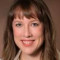 Neurologists in Sheboygan, WI: Dr. Carolyn J Baxter MD