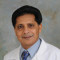Dr. Ramesh Chheda MD, BS, MBBS