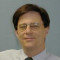 Dermatologists in Palm Harbor, FL: Dr. Robert P Albergo MD