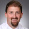 Neurologists in Hoschton, GA: Dr. Daniel L Cobb MD