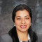Obstetricians & Gynecologists in Riverside, CT: Dr. Monica M Brito MD