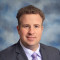 Ophthalmologists in Worthington, OH: Dr. Trent D Albright MD