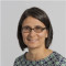 Endocrinologists in Willoughby Hills, OH: Dr. Leila Z Khan MD