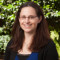 General Practitioners in Palo Alto, CA: Dr. Liane Bacal MD