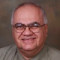 Neurologists in Burbank, CA: Dr. Sergey E Akopov MD