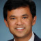 Allergists in Bradenton, FL: Dr. Matthew J Aresery MD