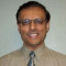 Urologists in Pennington, NJ: Dr. Devdatta R Gabale MD