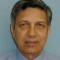 Urologists in Plant City, FL: Dr. Salim K Afridi MD