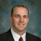 Ophthalmologists in Pipestone, MN: Dr. Dustin L Dierks MD