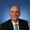 Pediatricians in West Pawlet, VT: Dr. Brian N Kilpatrick MD