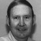 Ophthalmologists in South Weymouth, MA: Dr. Geoffrey W Emerson MD