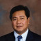 Allergists in Bainbridge, GA: Dr. Narlito V Cruz MD